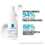 La Roche-Posay Cicaplast B5 Serum for Dry Skin | 30mL - Image 7
