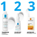 La Roche-Posay Cicaplast B5 Serum for Dry Skin | 30mL - Image 8