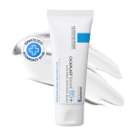 La Roche-Posay Cicaplast Baume B5+ Balm Cream | 40mL - Image 2