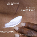 La Roche-Posay Cicaplast Baume B5+ Balm Cream | 40mL - Image 3