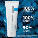 La Roche-Posay Cicaplast Baume B5+ Balm Cream | 40mL - Image 4