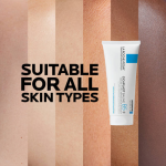 La Roche-Posay Cicaplast Baume B5+ Balm Cream | 40mL - Image 5
