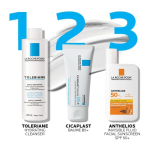 La Roche-Posay Cicaplast Baume B5+ Balm Cream | 40mL - Image 7