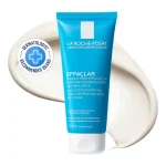 La Roche-Posay Effaclar Anti-Acne Purifying Mask | 100mL - Image 2