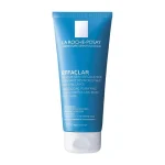 La Roche-Posay Effaclar Anti-Acne Purifying Mask | 100mL available at Kozymall in Bangladesh
