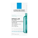 La Roche-Posay Effaclar Anti-Acne Salicylic Acid Serum | 30mL - Image 2