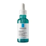 La Roche-Posay Effaclar Anti-Acne Salicylic Acid Serum 30mL in Bangladesh