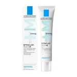 La Roche-Posay Effaclar Duo+M Anti Imperfections Moisturiser 40mL now available at kozymall in Bangladesh