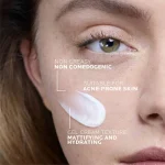 La Roche-Posay Effaclar Duo+M Anti Imperfections Moisturiser | 40mL - Image 5