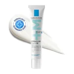 La Roche-Posay Effaclar Duo+M Anti Imperfections Moisturiser | 40mL - Image 2