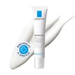 La Roche-Posay Effaclar K (+) Anti-Blackhead Moisturiser | 40mL - Image 2