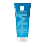 La Roche-Posay Effaclar +M Purifying Foaming Cleanser 200mL in Bangladesh