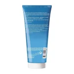La Roche-Posay Effaclar + M Purifying Foaming Gel Cleanser | 200mL - Image 2
