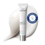 La Roche-Posay Hyalu B5 Hyaluronic Acid Anti-Ageing Moisturiser | 40mL - Image 2