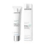 La Roche-Posay Hyalu B5 Hyaluronic Acid Anti-Ageing Moisturiser | 40mL available at Kozymall in Bangladesh