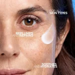 La Roche-Posay Hyalu B5 Hyaluronic Acid Anti-Ageing Moisturiser | 40mL - Image 4