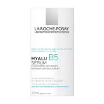 La Roche-Posay Hyalu B5 Hyaluronic Acid Anti-Ageing Serum | 30mL - Image 2