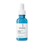 La Roche-Posay Hyalu B5 Hyaluronic Acid Anti-Ageing Serum 30mL in Bangladesh