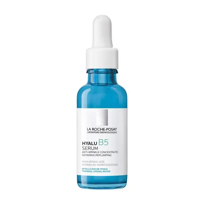 La Roche-Posay Hyalu B5 Hyaluronic Acid Anti-Ageing Serum 30mL in Bangladesh