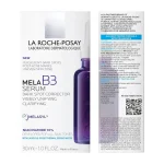 La Roche-Posay Mela B3 Niacinamide Serum for Dark Spots | 30mL - Image 2