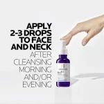 La Roche-Posay Mela B3 Niacinamide Serum for Dark Spots | 30mL - Image 4
