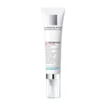 La Roche-Posay Redermic R Anti-Ageing Eye Cream | 15mL - Image 2