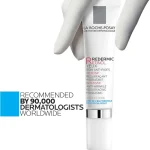 La Roche-Posay Redermic R Anti-Ageing Eye Cream | 15mL - Image 5