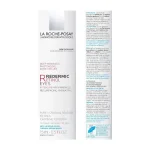 La Roche-Posay Redermic R Anti-Ageing Eye Cream | 15mL available at Kozymall in Bangladesh