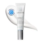 La Roche-Posay Redermic Vitamin C Anti-Ageing Eye Cream | 15mL - Image 2