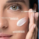 La Roche-Posay Redermic Vitamin C Anti-Ageing Eye Cream | 15mL - Image 5