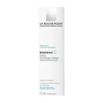 La Roche-Posay Redermic Vitamin C Anti-Ageing Eye Cream | 15mL available at Kozymall in Bangladesh