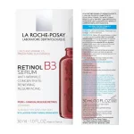 La Roche-Posay Retinol B3 Anti-Ageing Serum | 30mL - Image 2