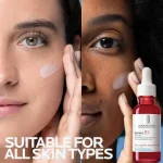 La Roche-Posay Retinol B3 Anti-Ageing Serum | 30mL - Image 3
