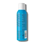 La Roche-Posay Serozinc Toning Mist | 150mL - Image 2