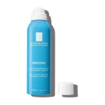 La Roche-Posay Serozinc Toning Mist available at Kozymall in Bangladesh