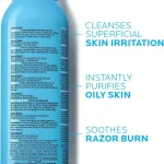 La Roche-Posay Serozinc Toning Mist | 150mL - Image 3