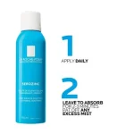 La Roche-Posay Serozinc Toning Mist | 150mL - Image 4