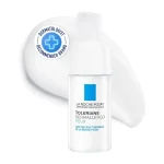 La Roche-Posay Toleriane Dermallergo Eye Cream | 20mL - Image 2