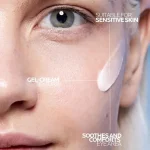 La Roche-Posay Toleriane Dermallergo Eye Cream | 20mL - Image 4