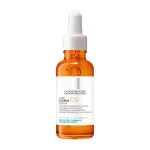 La Roche-Posay Vitamin C 12 Brightening Serum 30mL in Bangladesh