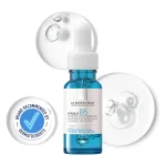 La Roche-Posay Hyalu B5 Eye Serum | 15mL - Image 2