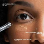 La Roche-Posay Hyalu B5 Eye Serum | 15mL - Image 4