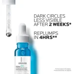 La Roche-Posay Hyalu B5 Eye Serum | 15mL - Image 5