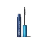 M.A.C Extended Play Gigablack Lash Mascara now available at Kozymall in Bangladesh