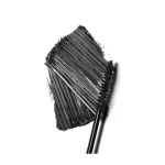 M.A.C Extended Play Gigablack Lash Mascara - Image 2