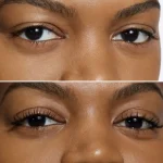 M.A.C Extended Play Gigablack Lash Mascara - Image 3