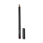 M.A.C Eye Pencil now available at Kozymall in Bangladesh