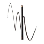 M.A.C Eye Pencil - Image 2