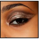 M.A.C Eye Pencil - Image 3