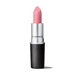 M.A.C Frost Lipstick - Angel now available at Kozymall in Bangladesh